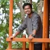 Aman Ashish Tigga