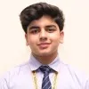 Vardan Bajaj