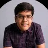 Farhaan Uddin Jabri