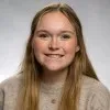 Sydney Burgess