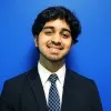 Ashir Faruq