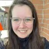 Victoria Hainaut