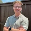 Carson Archer