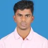 Jothi Priyan