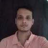 Md Ezaz Alam