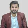 Zohaib Idrees