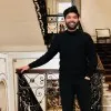 Raj Kharalkar