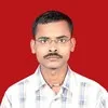 Souren Mishra