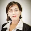 Ma Yvonne Vasquez