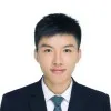 Xiang Guo