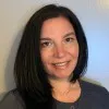 Laurie Rotella