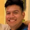 Alan Pereyro