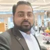 Praveen Singh