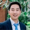 Devin Jaya Nugraha