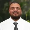 Francisco Trejo