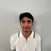 Ismail Bayir