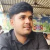 Shivendra Singh