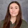 Adeline O’Connell
