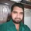 Khadir Shaikh
