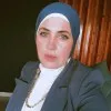 marwa torky