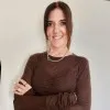 Jessica Triffitt