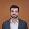 Daniel Mesa Casellas