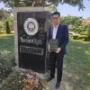 Elsayed Hamed