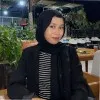 Nida Mumtaz Humaira