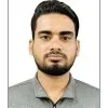 Aslam Khan