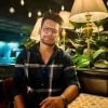 Ritik Raj