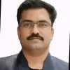 SHINU MATHEW