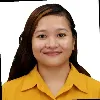 Maria Judiel Berico