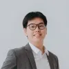 Wei Hang Lee