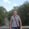Serhii Tsiupka