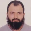 Maqsood Abdul Sattar