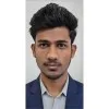 Aadesh Dhawas