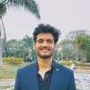 Akshans Sharma