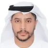 Hamad hafid