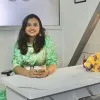 Mrunmayee Kulkarni