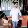 Rishav Sharma