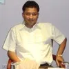 Arun pillai