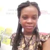 Adetola Olamide Odewumi