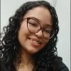 Lorrany Rodrigues Pantoja