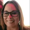 Lacie Corman