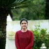 Minu George