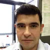 Kevin Cortez Cisternas