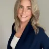 Shauna Ouellette