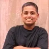 Abhishek Singh