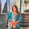 Purvi Sharma