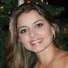 Roberta Coelho
